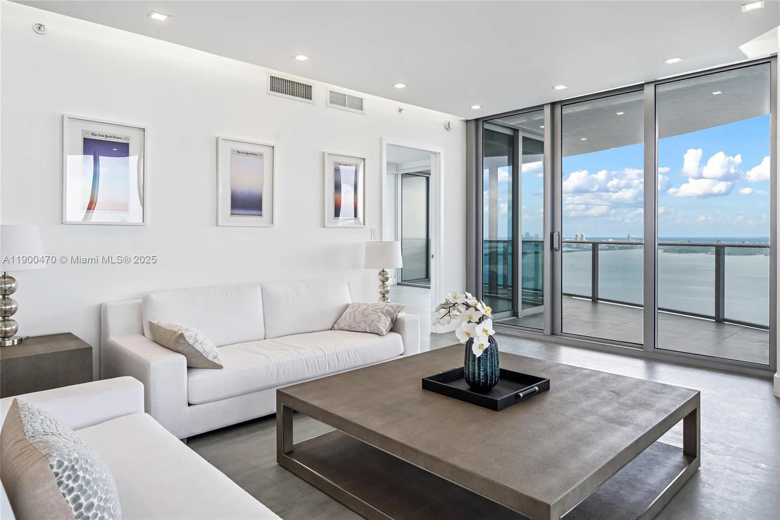 488 NE 18th St # 4612, Miami, FL 33132 photo 6