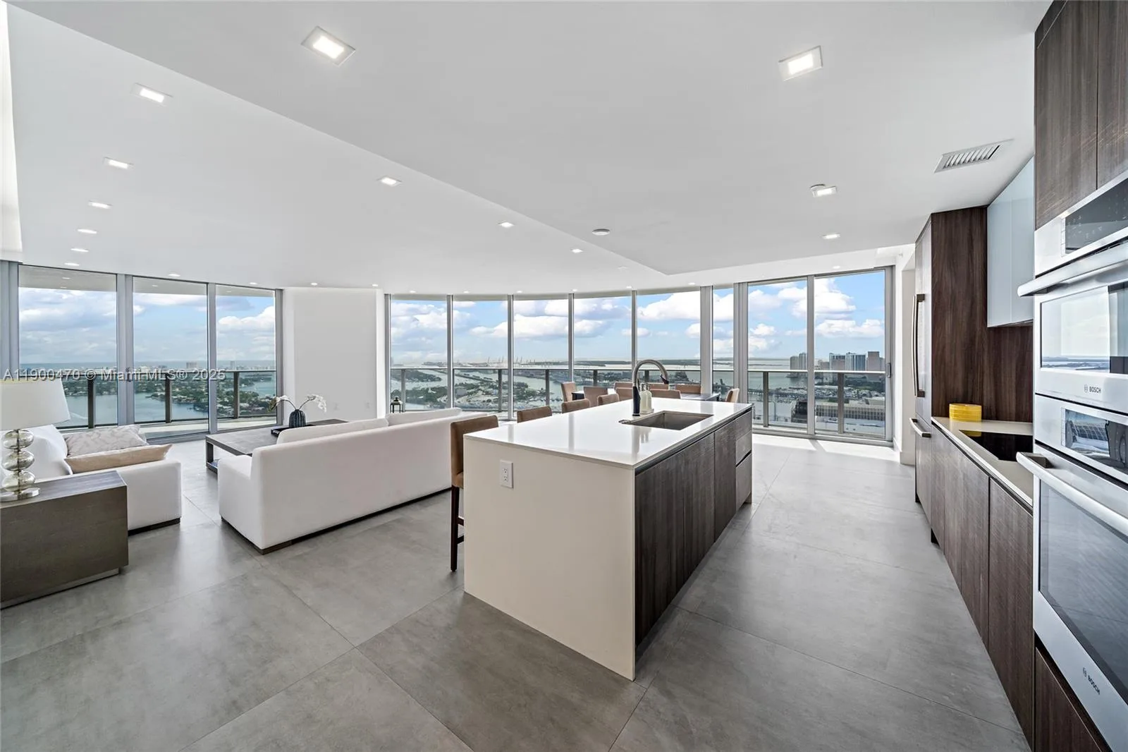 488 NE 18th St # 4612, Miami, FL 33132 photo 8