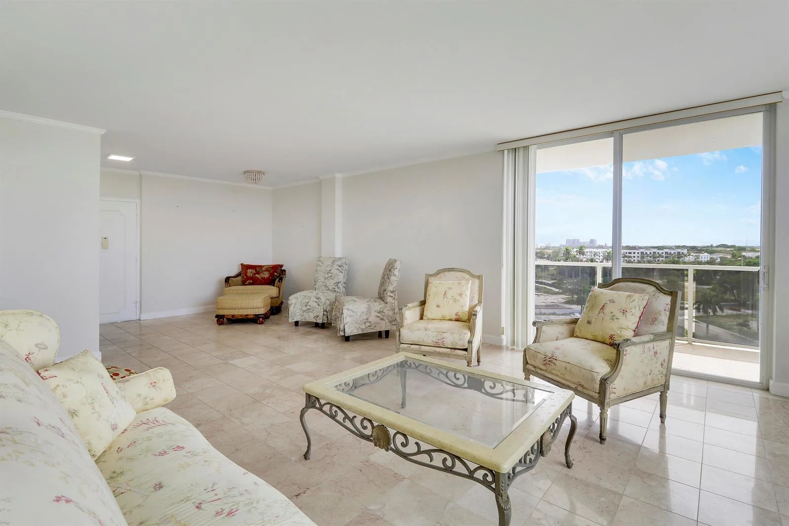 2800 N FLAGLER Drive # 815, West Palm Beach, FL 33407 photo 10