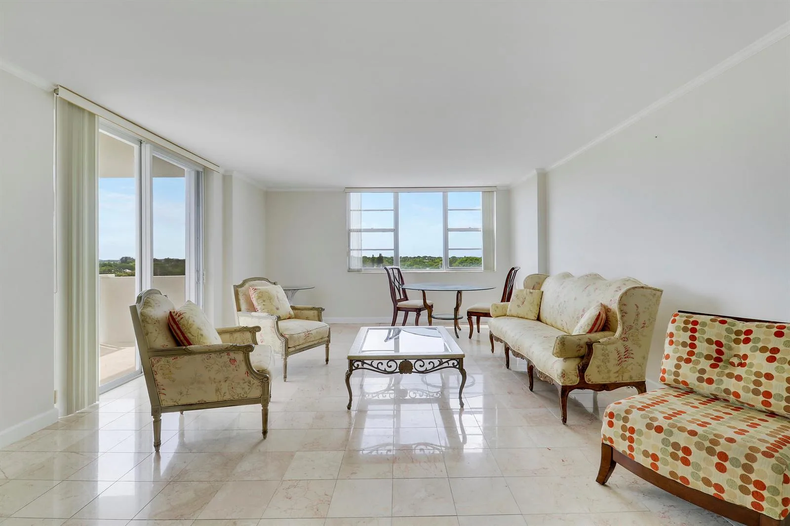 2800 N FLAGLER Drive # 815, West Palm Beach, FL 33407 photo 11