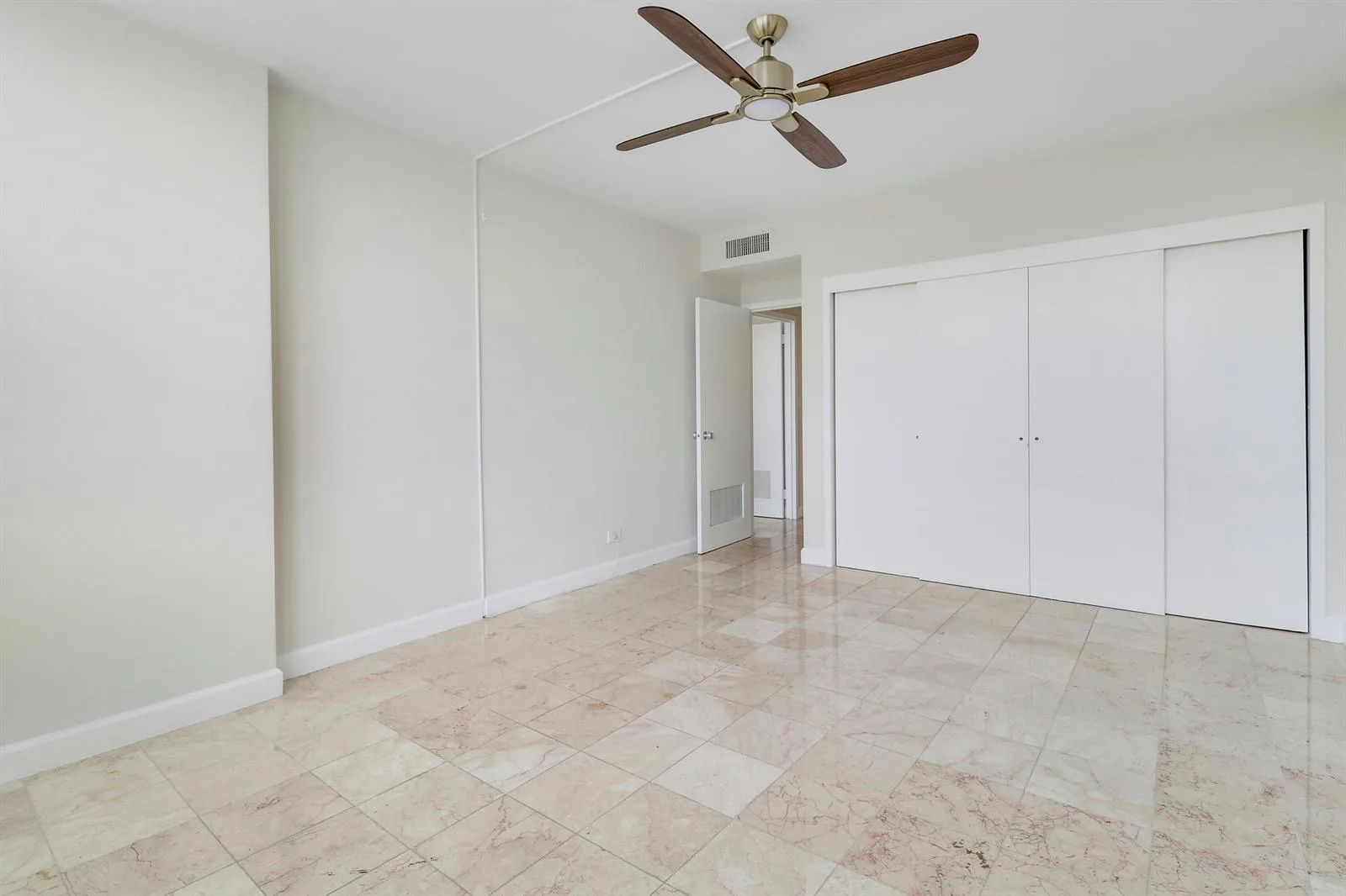 2800 N FLAGLER Drive # 815, West Palm Beach, FL 33407 photo 12