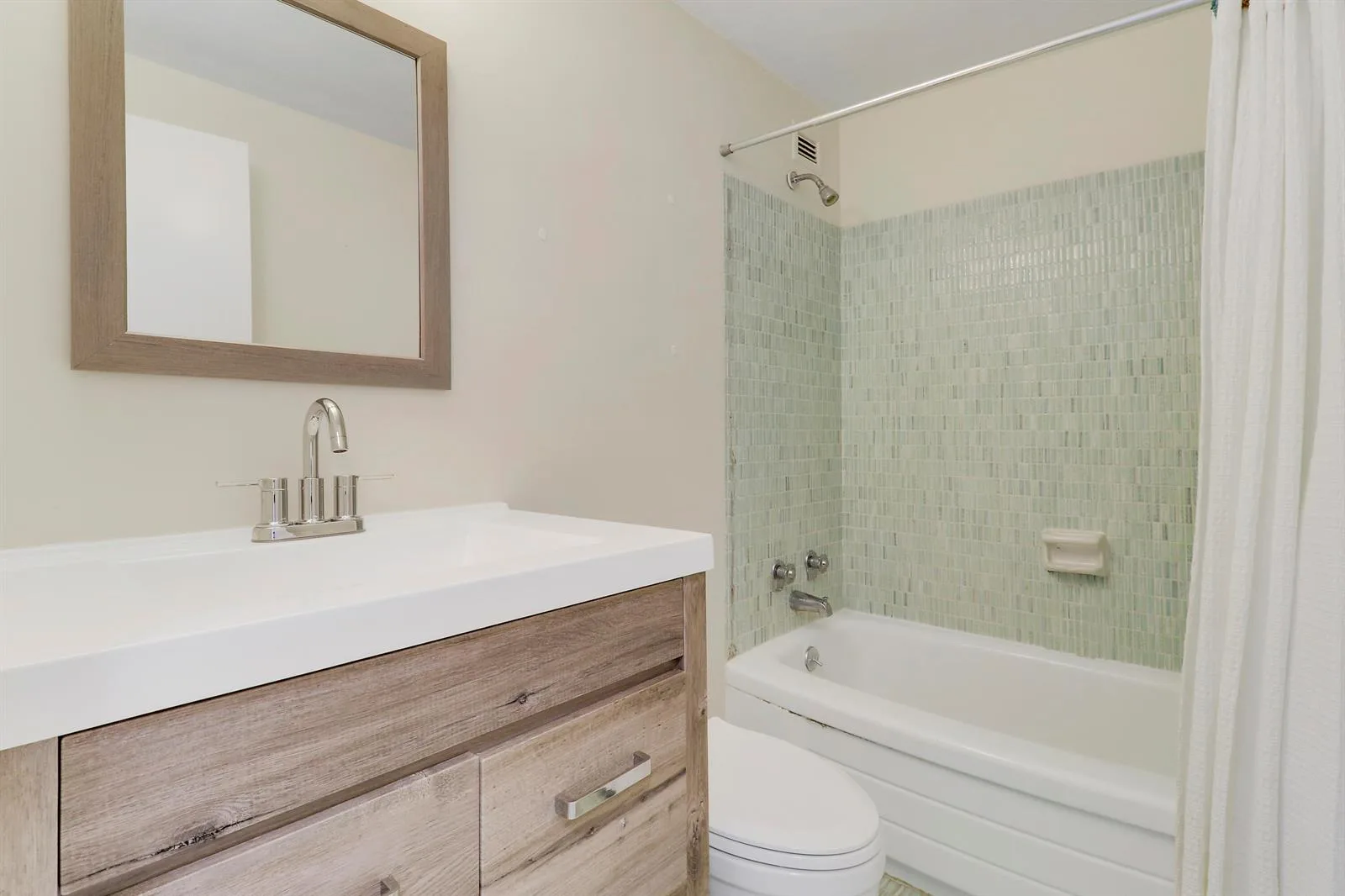 2800 N FLAGLER Drive # 815, West Palm Beach, FL 33407 photo 13