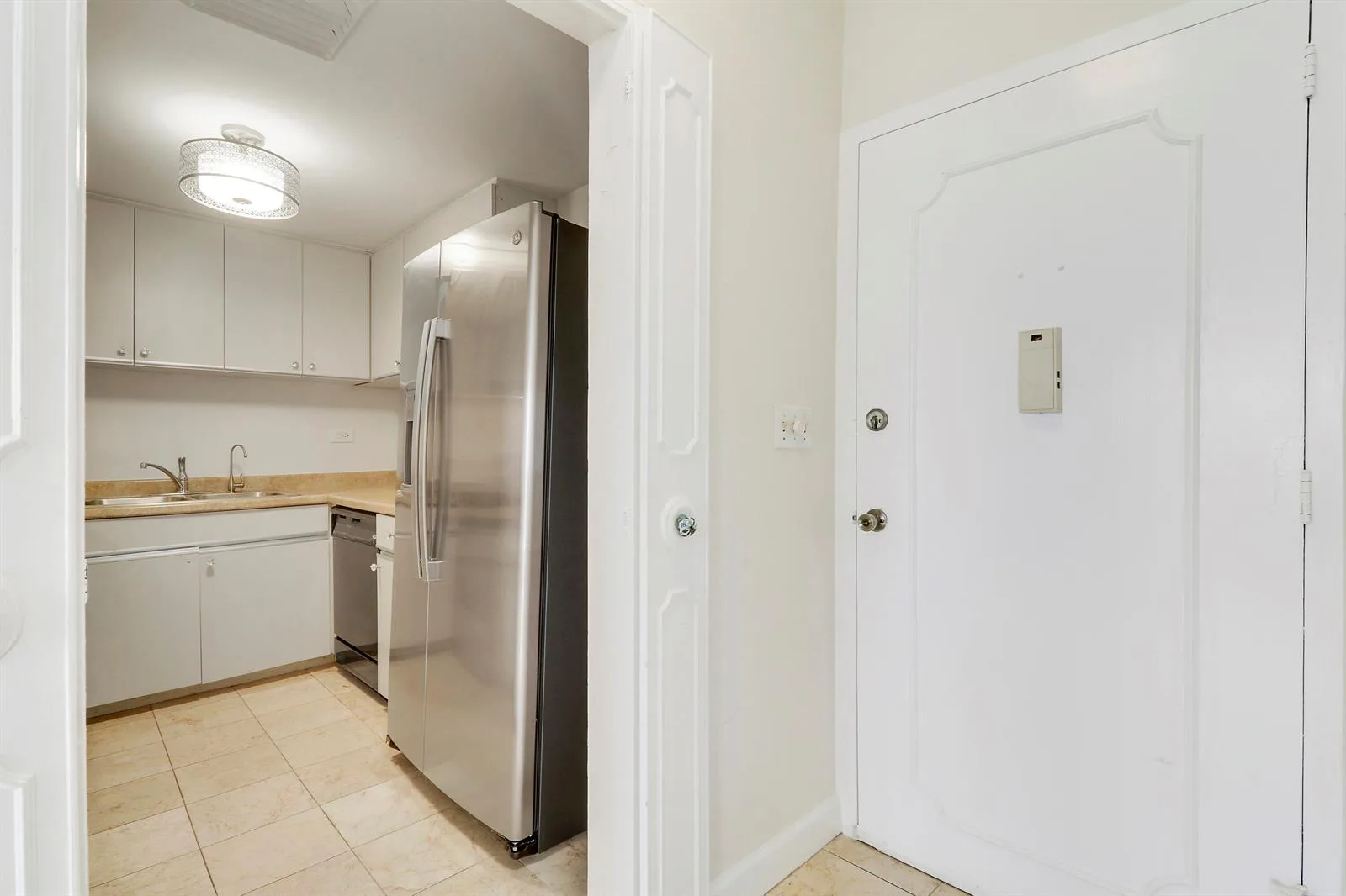 2800 N FLAGLER Drive # 815, West Palm Beach, FL 33407 photo 6