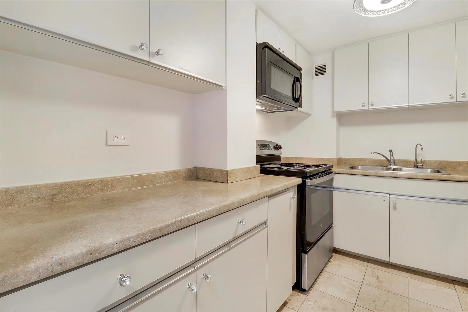 2800 N FLAGLER Drive # 815, West Palm Beach, FL 33407 photo 7
