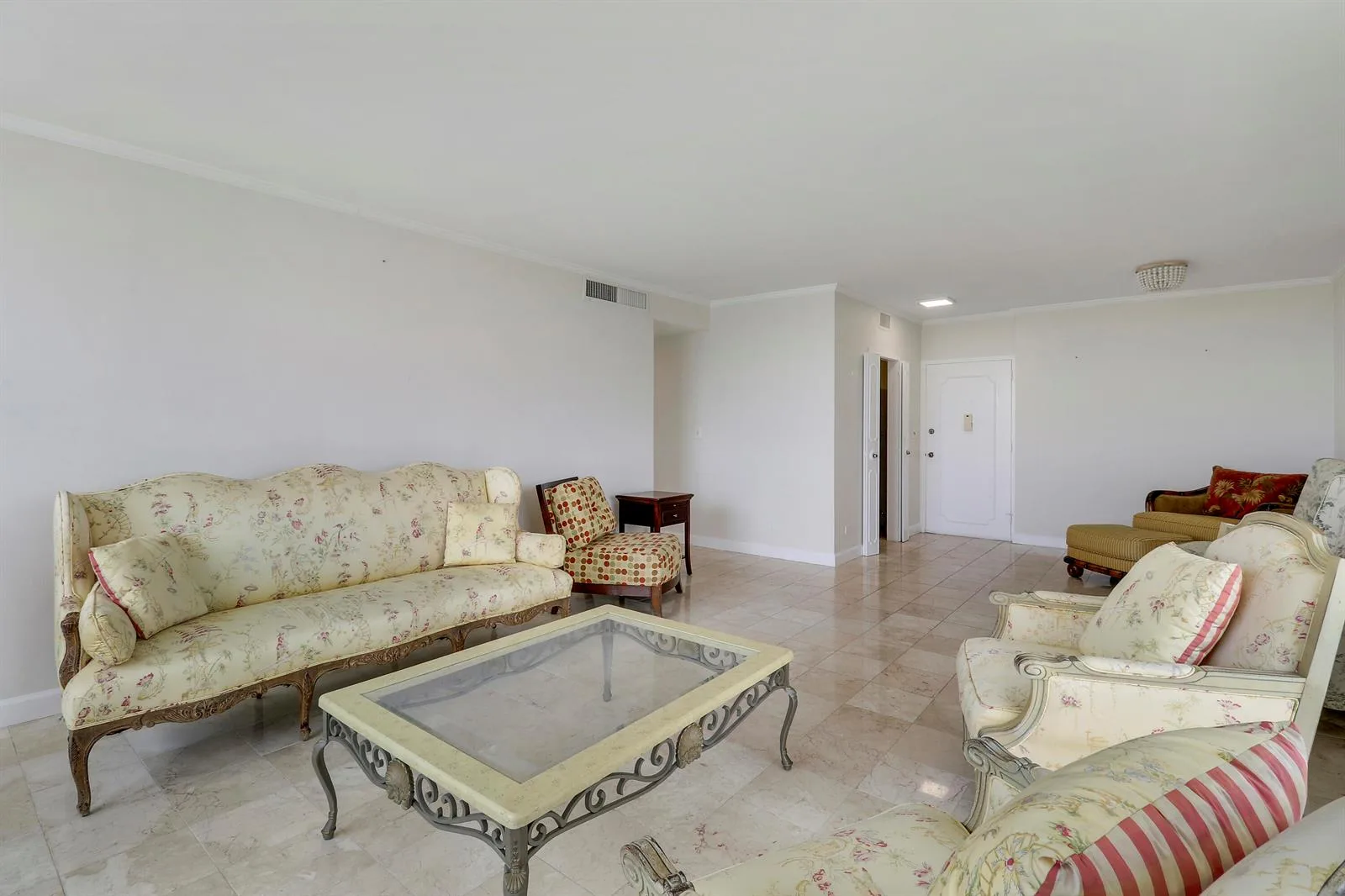 2800 N FLAGLER Drive # 815, West Palm Beach, FL 33407 photo 8