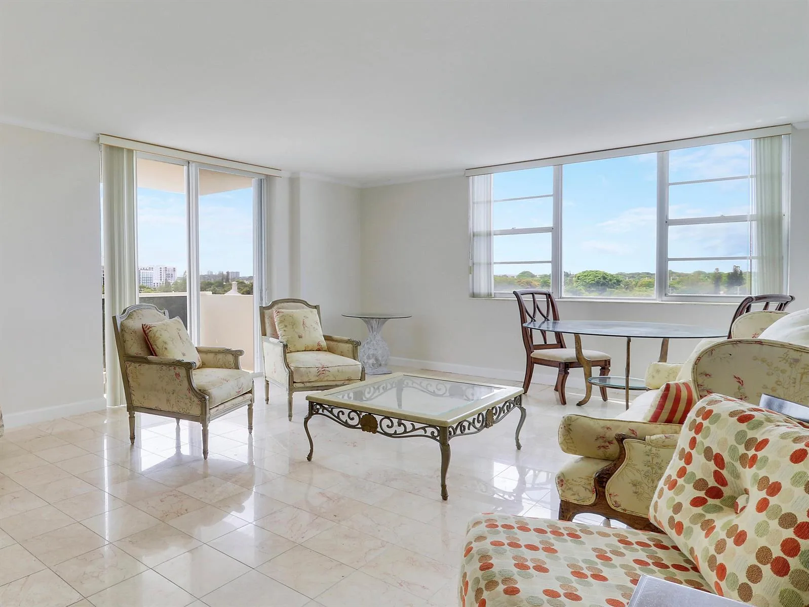 2800 N FLAGLER Drive # 815, West Palm Beach, FL 33407 photo 9