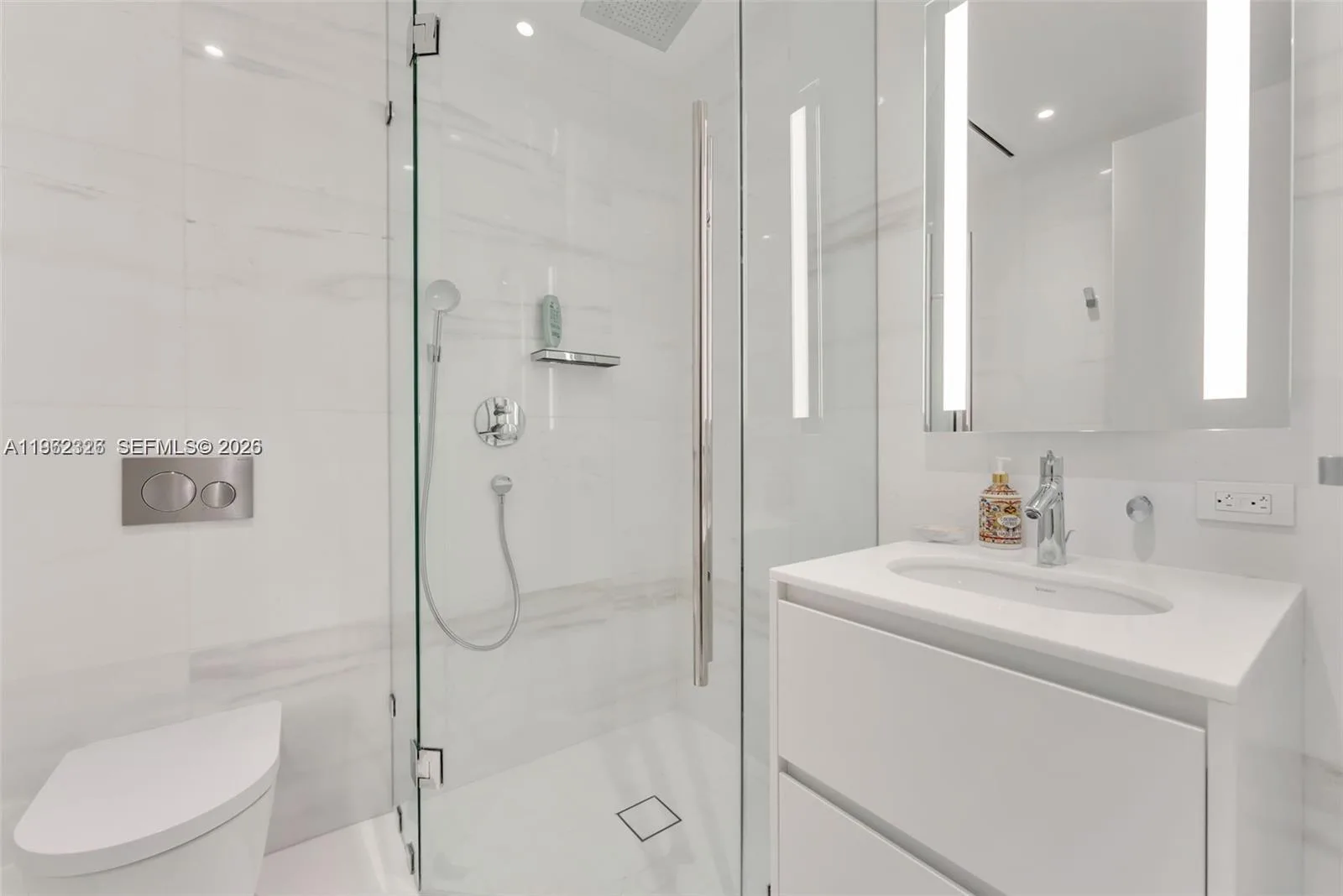 300 N Biscayne Boulevard Way # 4104C, Miami, FL 33131 photo 11