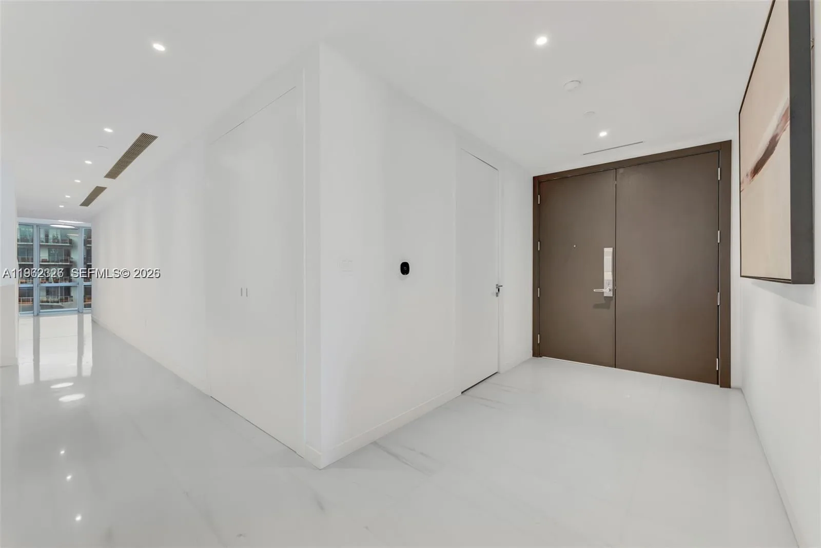 300 N Biscayne Boulevard Way # 4104C, Miami, FL 33131 photo 6