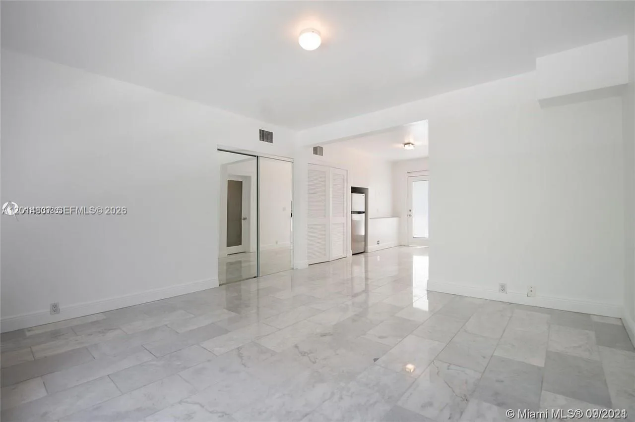 928 Jefferson Ave, Miami Beach, FL 33139 photo 5