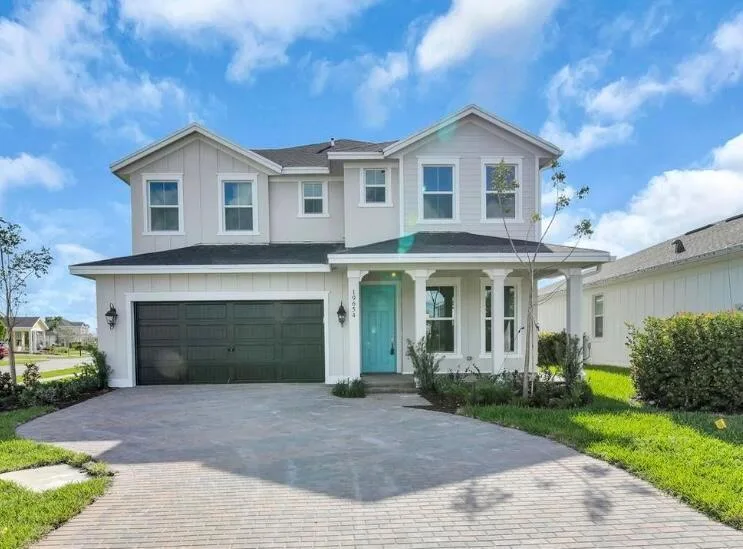 19654 Split Rail Run, Loxahatchee, FL 33470