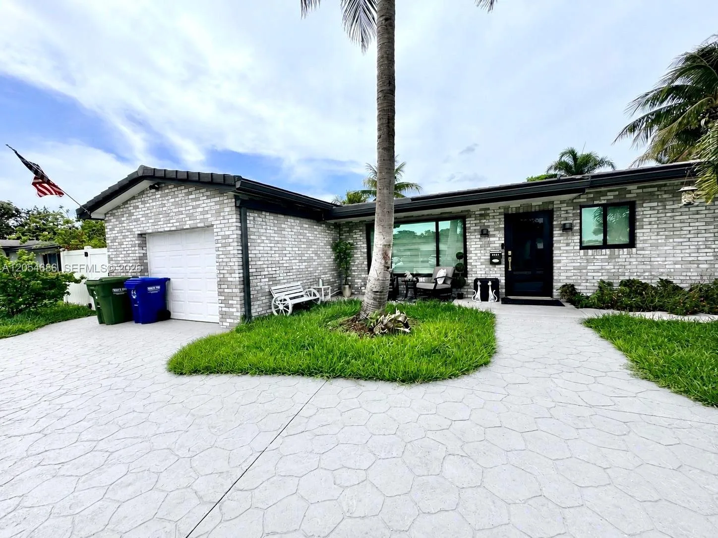 8641 NW 19th St, Pembroke Pines, FL 33024 photo 3