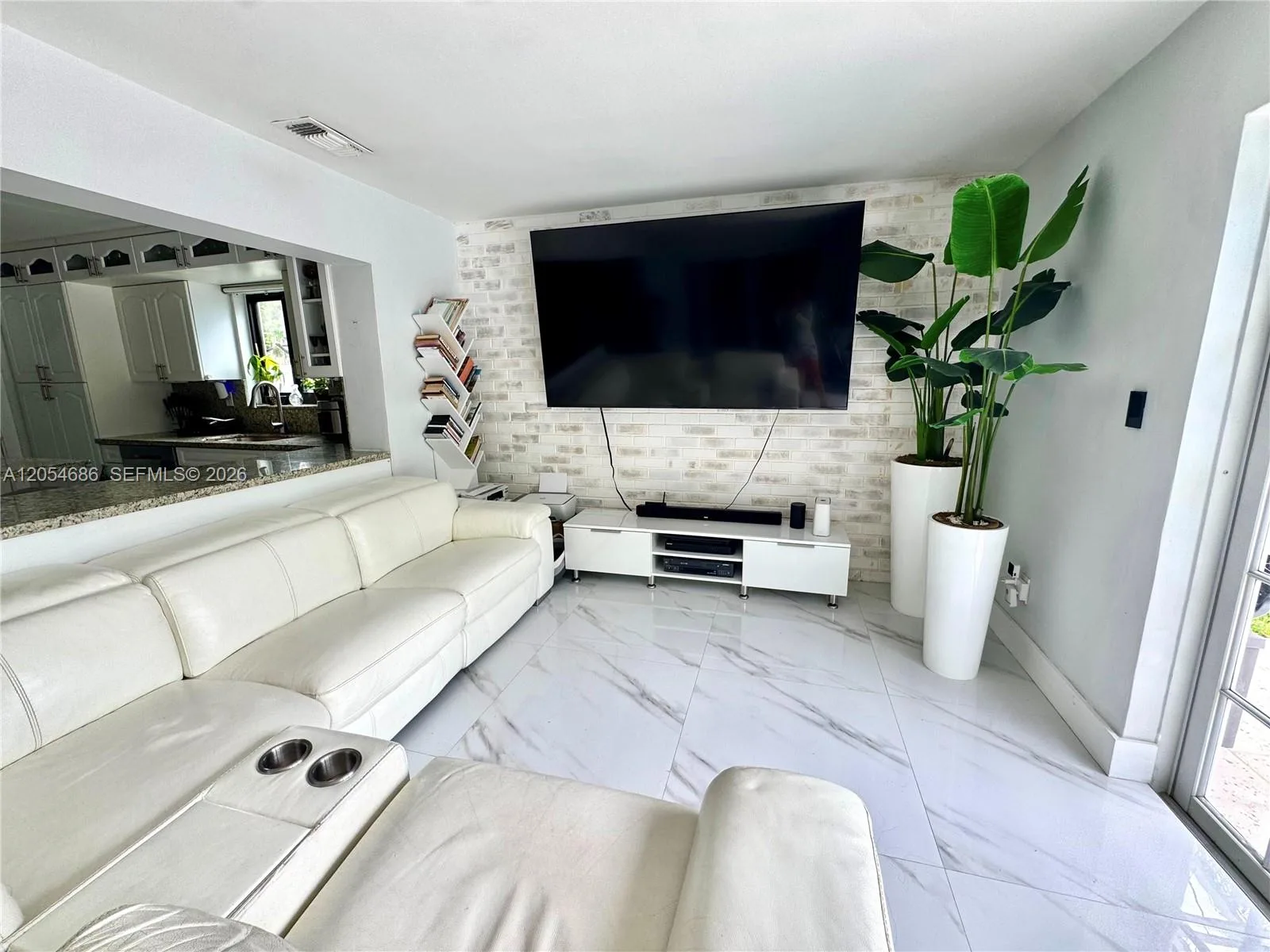 8641 NW 19th St, Pembroke Pines, FL 33024 photo 8