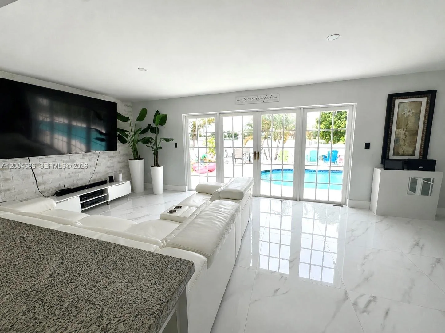 8641 NW 19th St, Pembroke Pines, FL 33024 photo 9