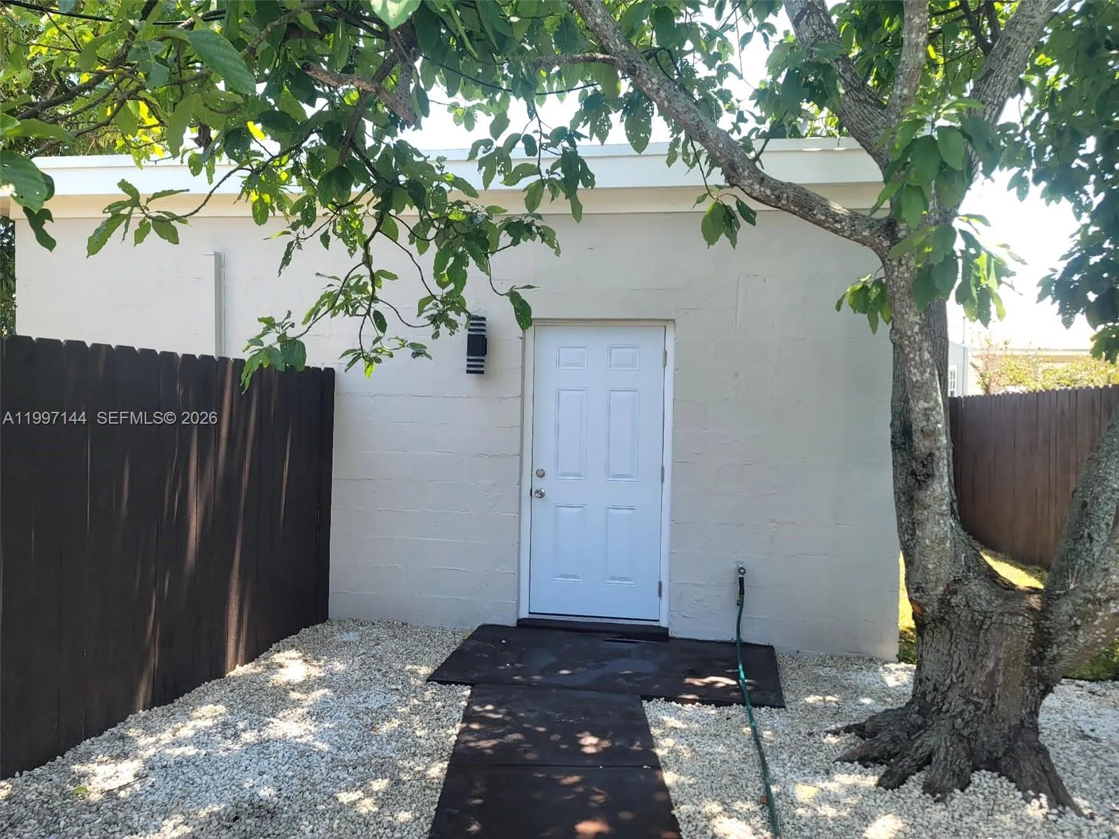 1720 NW 180th Ter # 1, Miami Gardens, FL 33056 photo 4