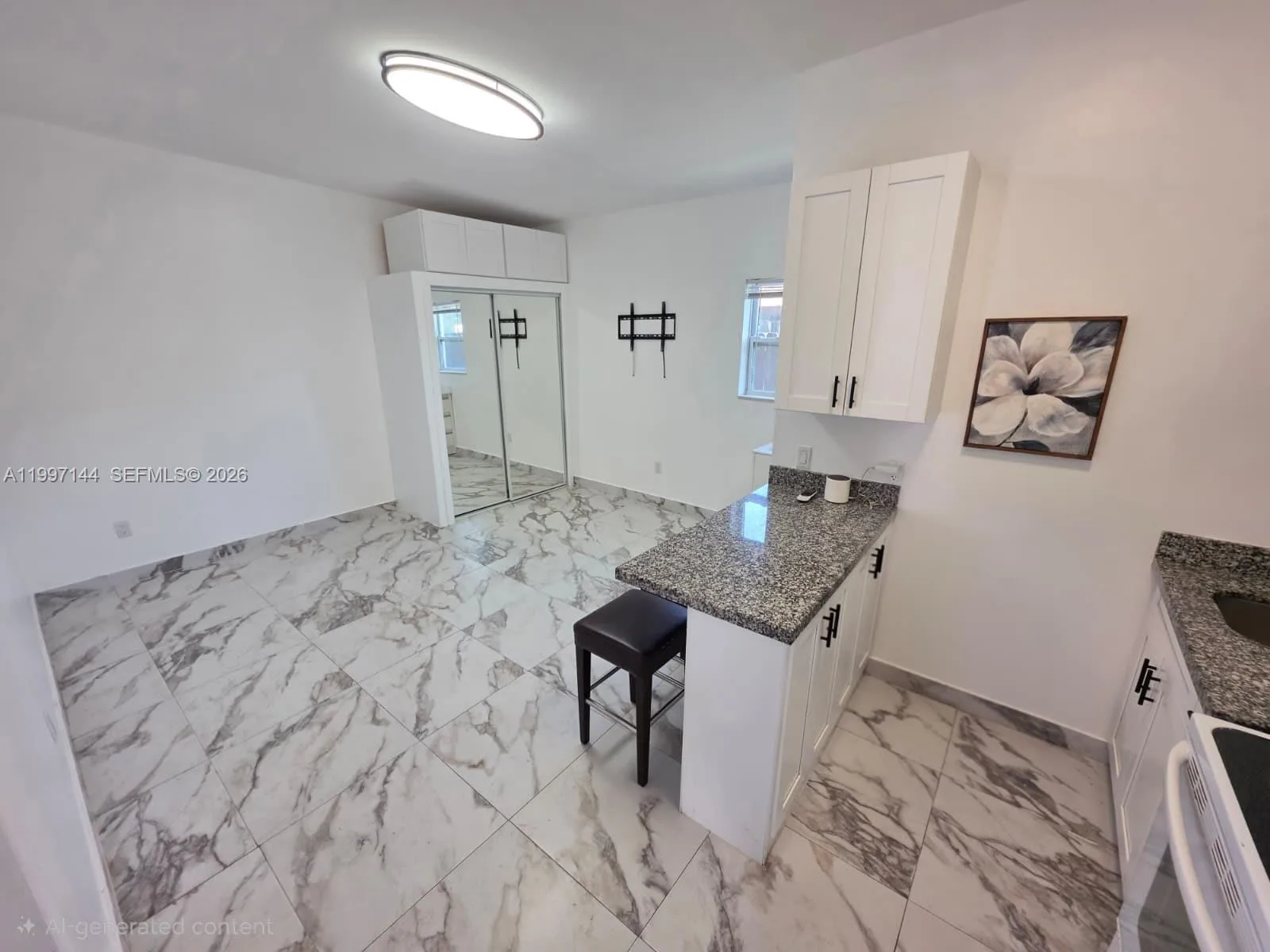 1720 NW 180th Ter # 1, Miami Gardens, FL 33056 photo 5
