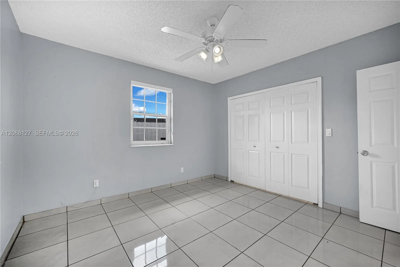 451 E 37st, Hialeah, FL 33013 photo 6