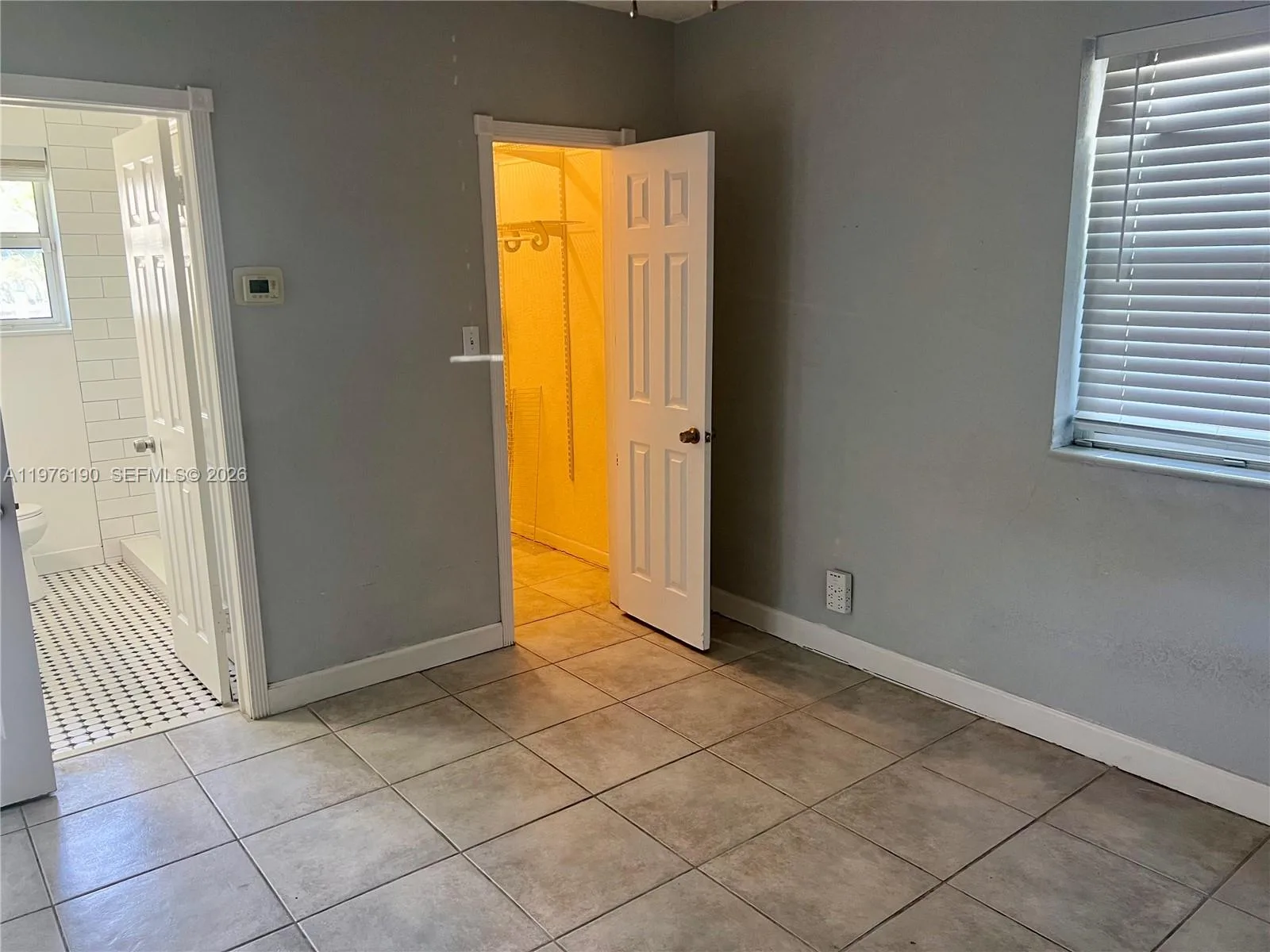 630 NE 15th Ct, Fort Lauderdale, FL 33304 photo 12