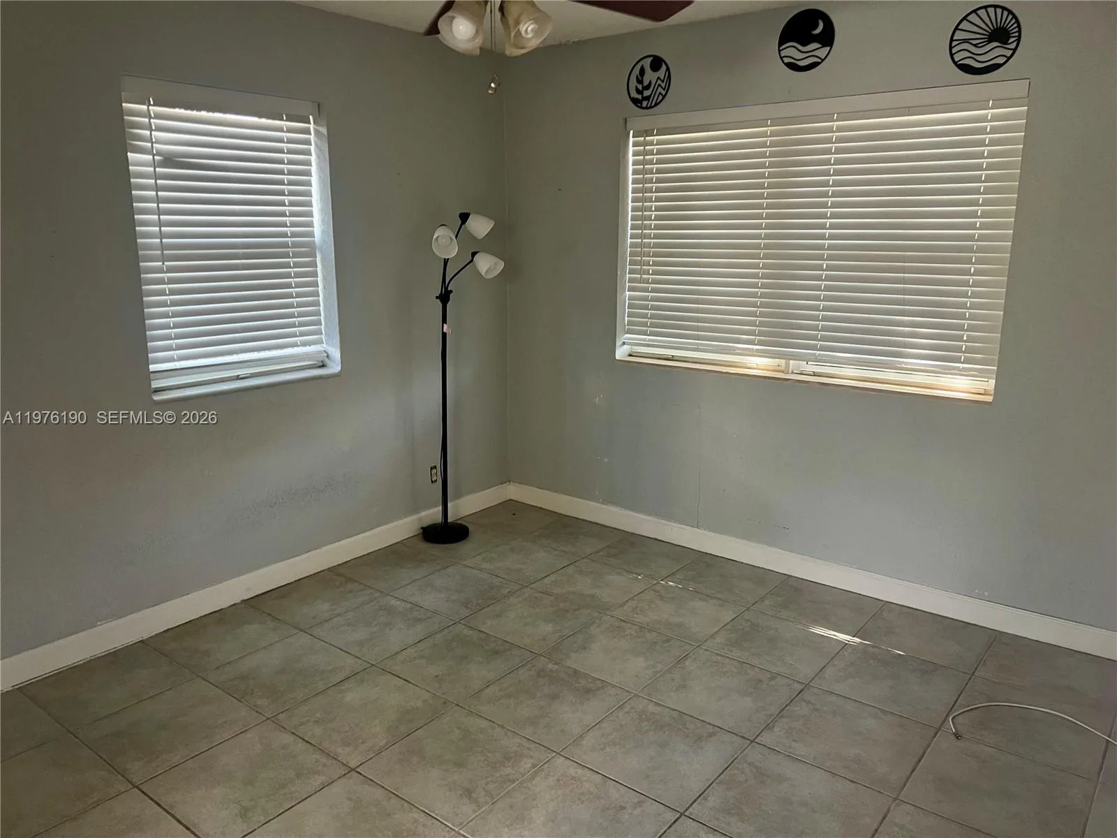 630 NE 15th Ct, Fort Lauderdale, FL 33304 photo 13