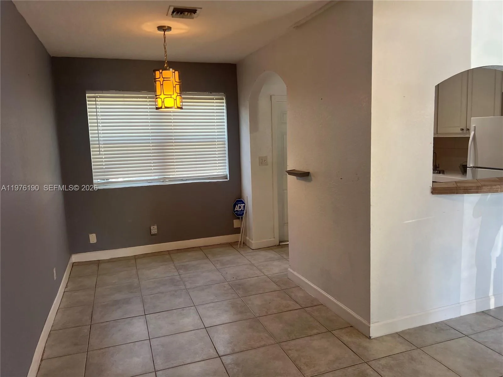 630 NE 15th Ct, Fort Lauderdale, FL 33304 photo 6