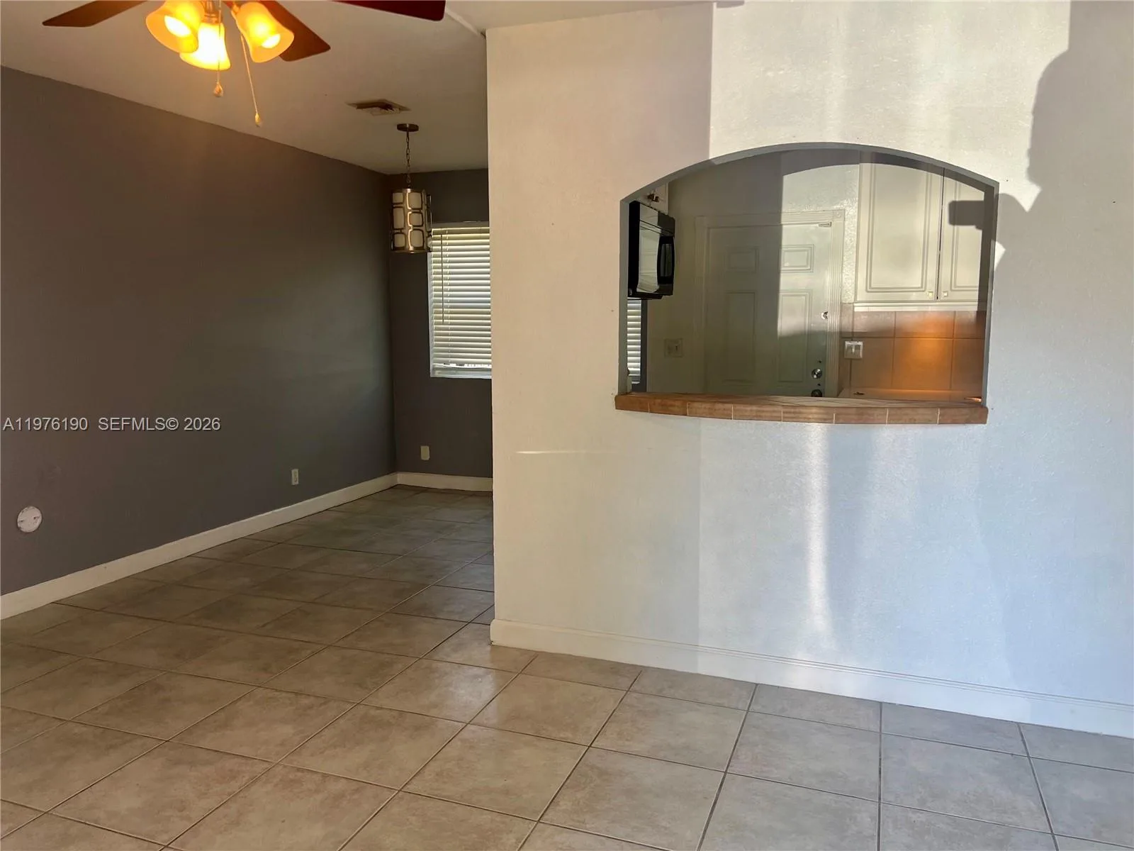 630 NE 15th Ct, Fort Lauderdale, FL 33304 photo 7