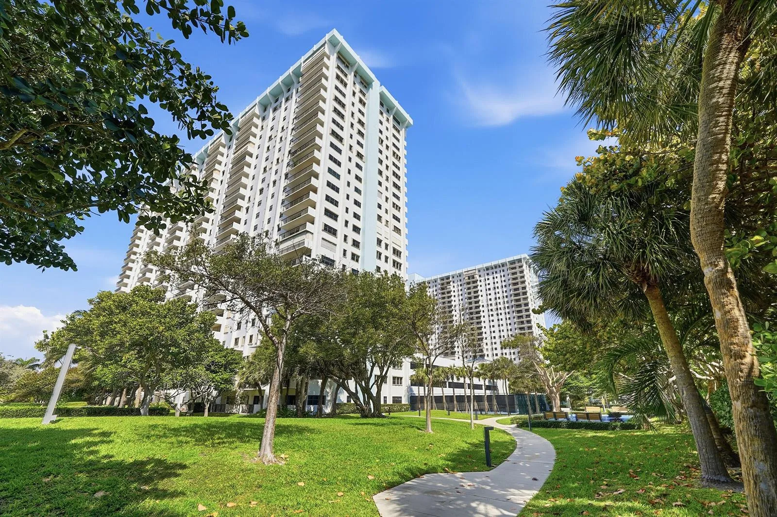 1201 S Ocean Drive # 506s, Hollywood, FL 33019 photo 2