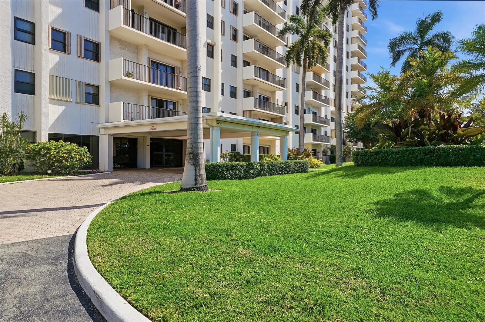 1201 S Ocean Drive # 506s, Hollywood, FL 33019 photo 3