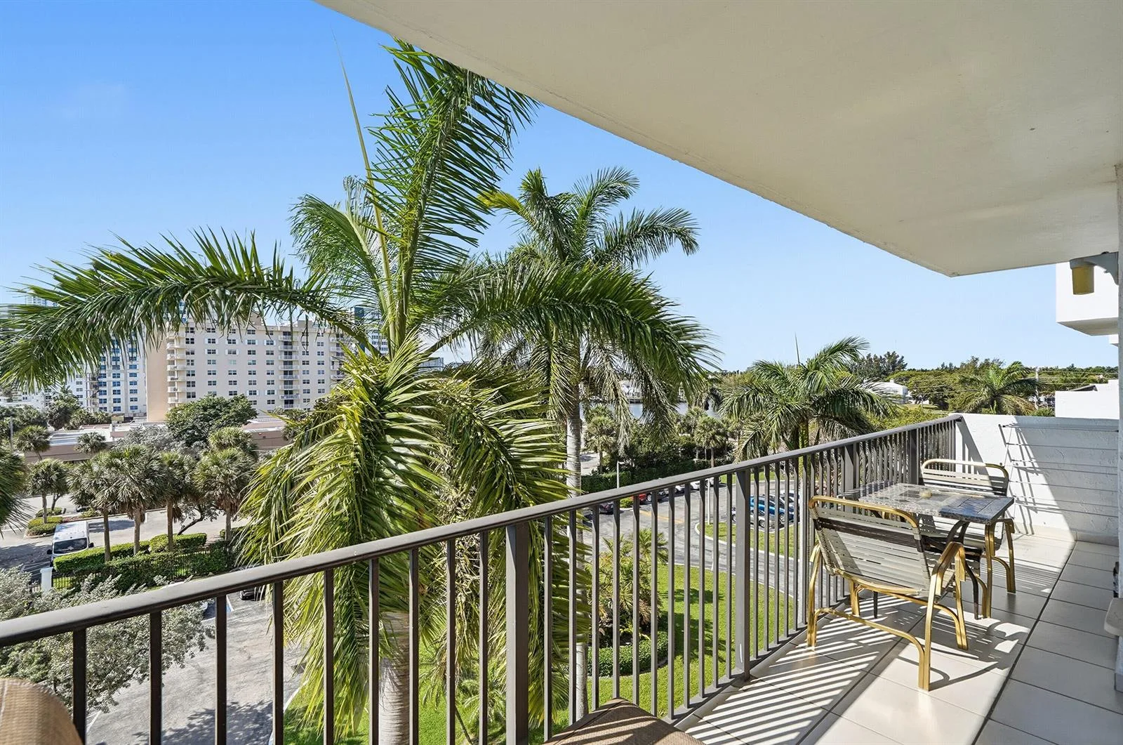 1201 S Ocean Drive # 506s, Hollywood, FL 33019 photo 4
