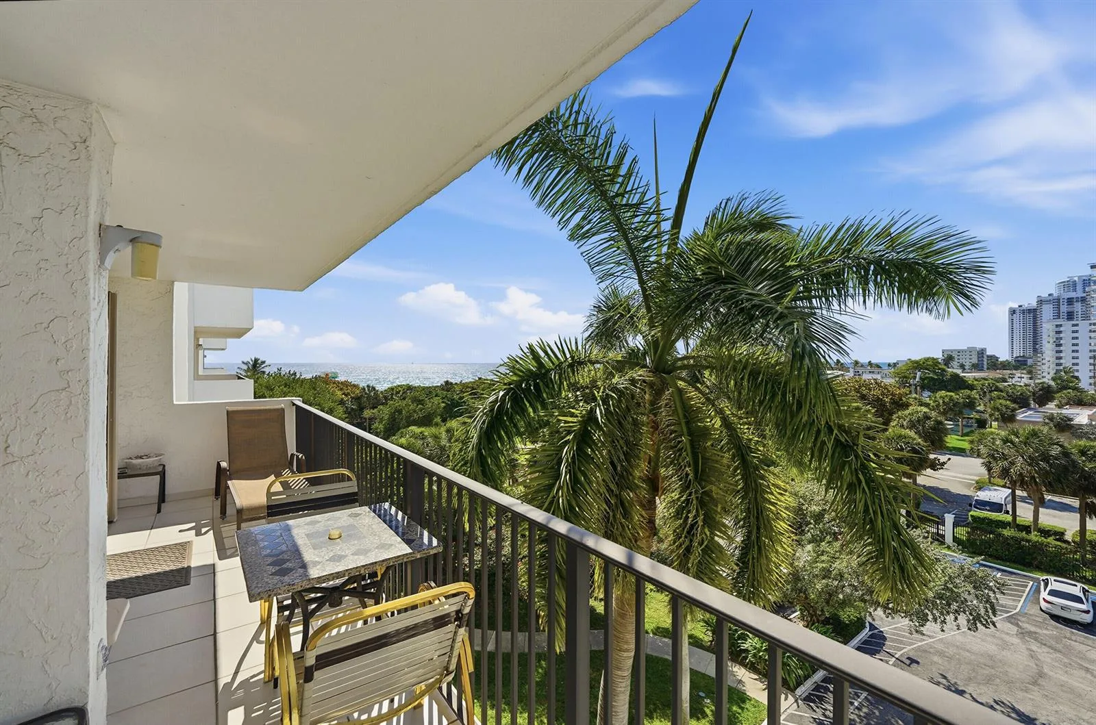 1201 S Ocean Drive # 506s, Hollywood, FL 33019 photo 5