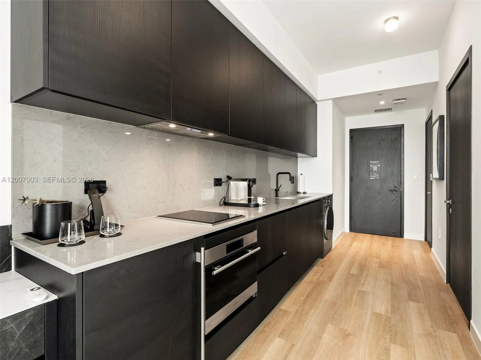20 NE 11th St # 4202, Miami, FL 33132 photo 3