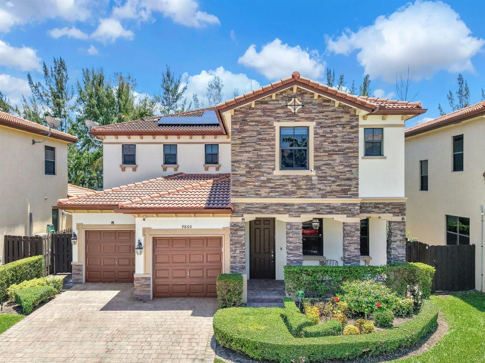 9860 NW 86th Terrace, Doral, FL 33178