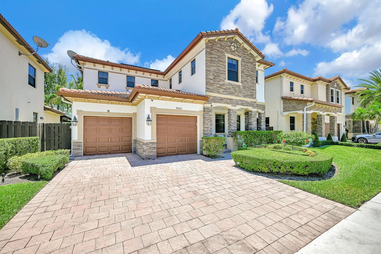9860 NW 86th Terrace, Doral, FL 33178 photo 5