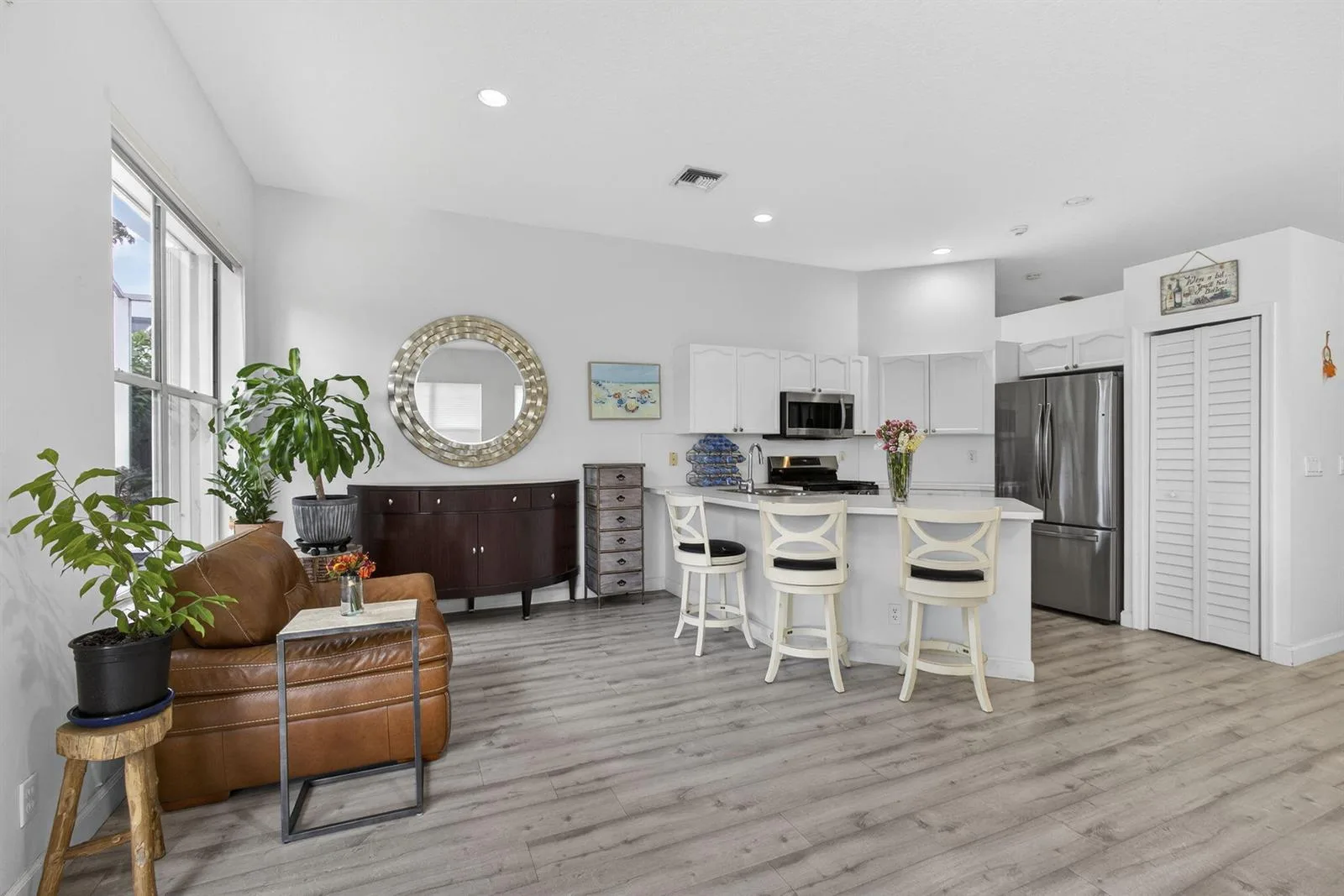 8281 Heritage Club Dr Drive, West Palm Beach, FL 33412 photo 12