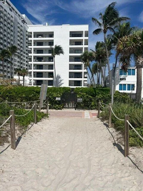 5415 COLLINS Avenue # 202A, Miami Beach, FL 33140 photo 2