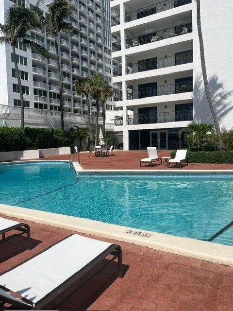 5415 COLLINS Avenue # 202A, Miami Beach, FL 33140 photo 3