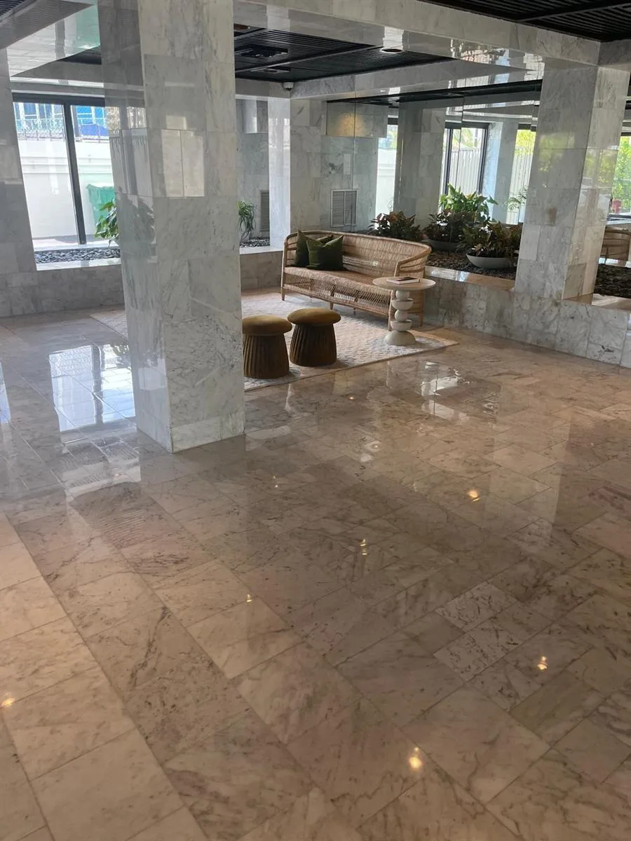 5415 COLLINS Avenue # 202A, Miami Beach, FL 33140 photo 5
