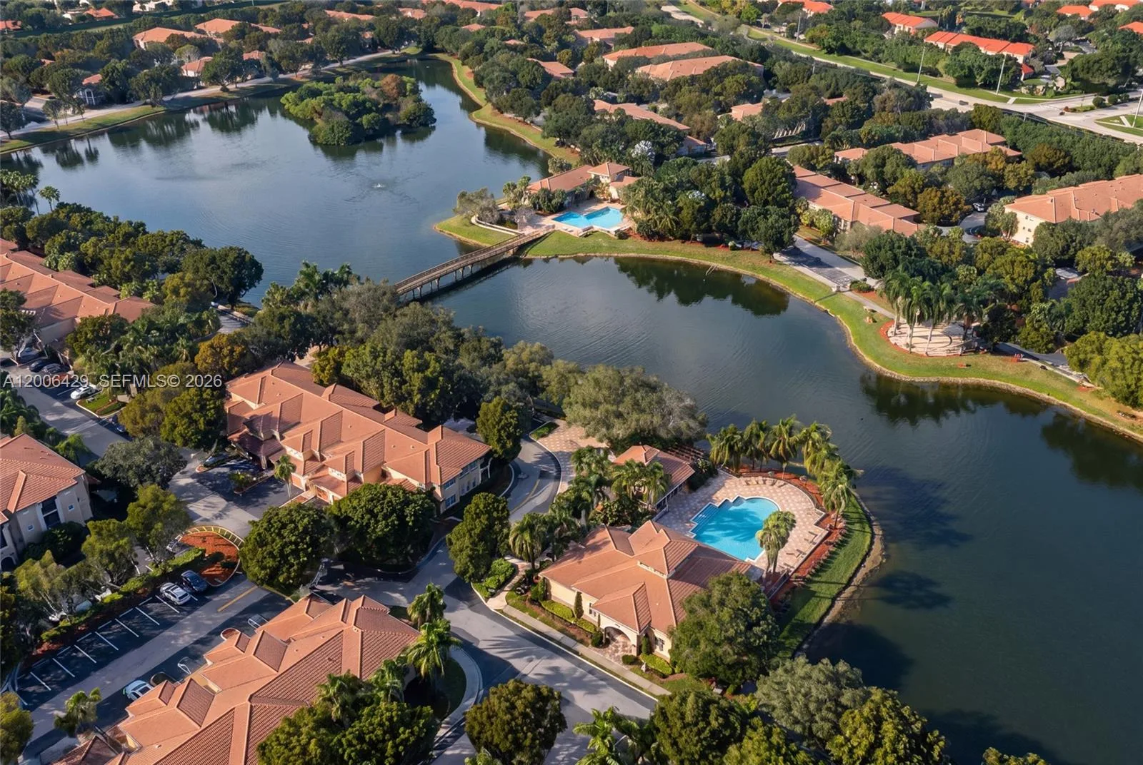 2451 Centergate Dr # 303, Miramar, FL 33025 photo 10