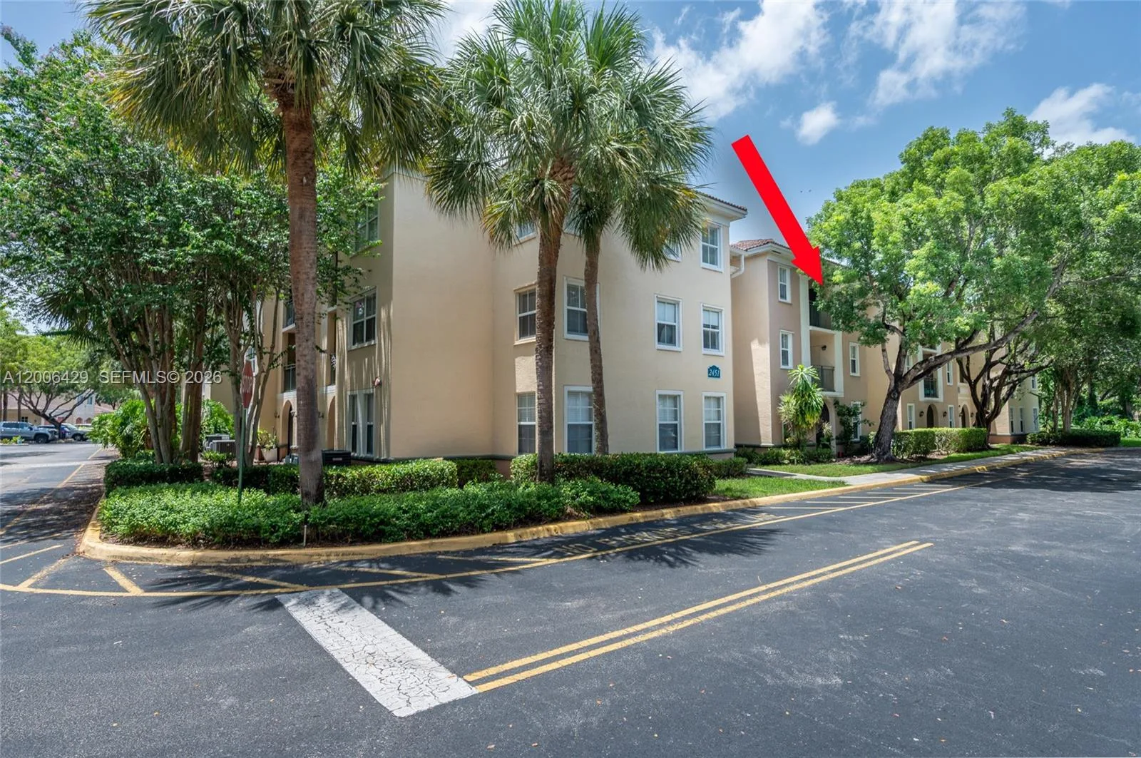 2451 Centergate Dr # 303, Miramar, FL 33025 photo 11