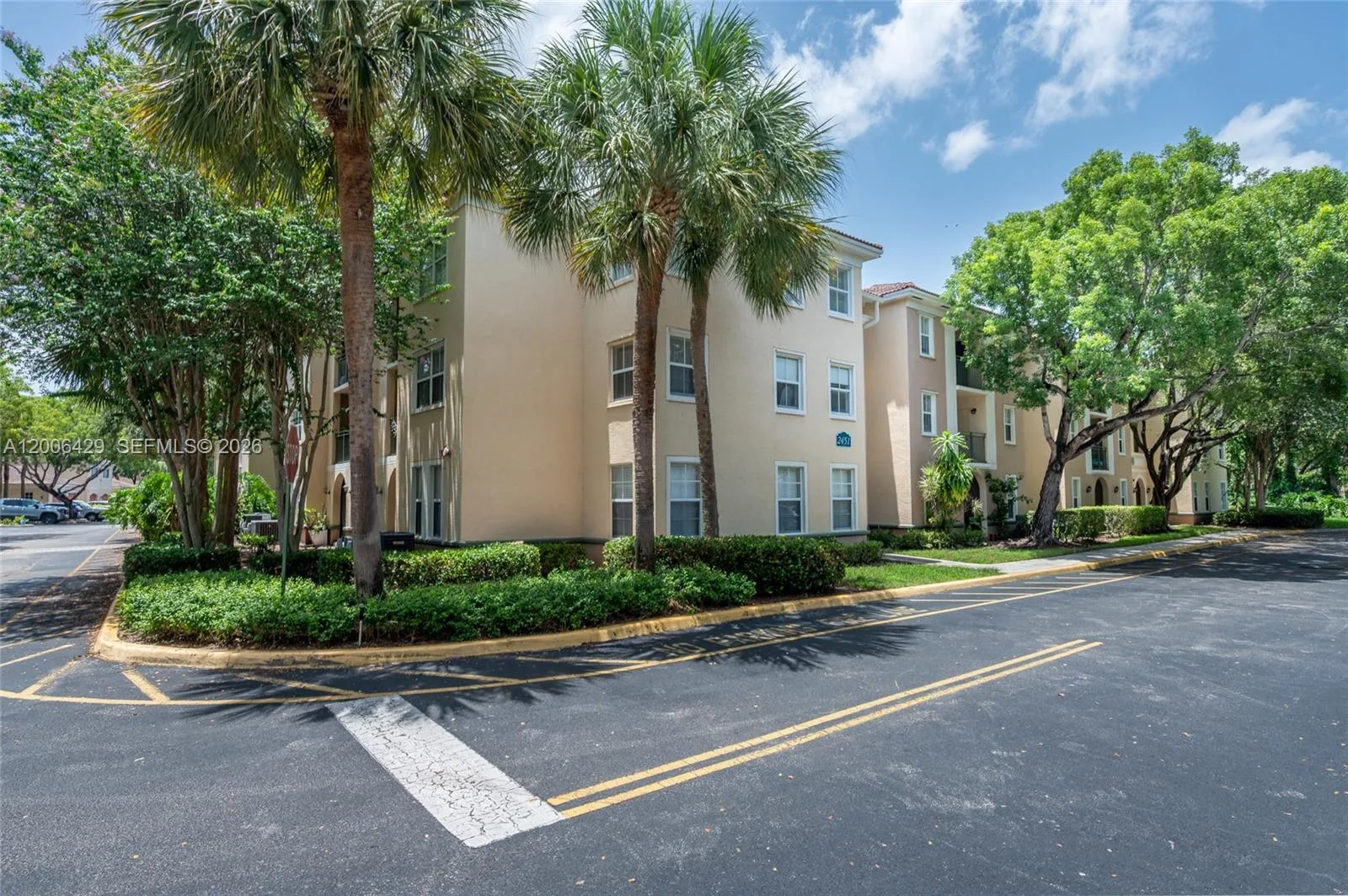 2451 Centergate Dr # 303, Miramar, FL 33025 photo 12