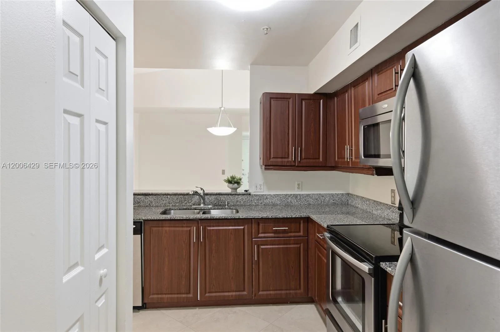 2451 Centergate Dr # 303, Miramar, FL 33025 photo 3
