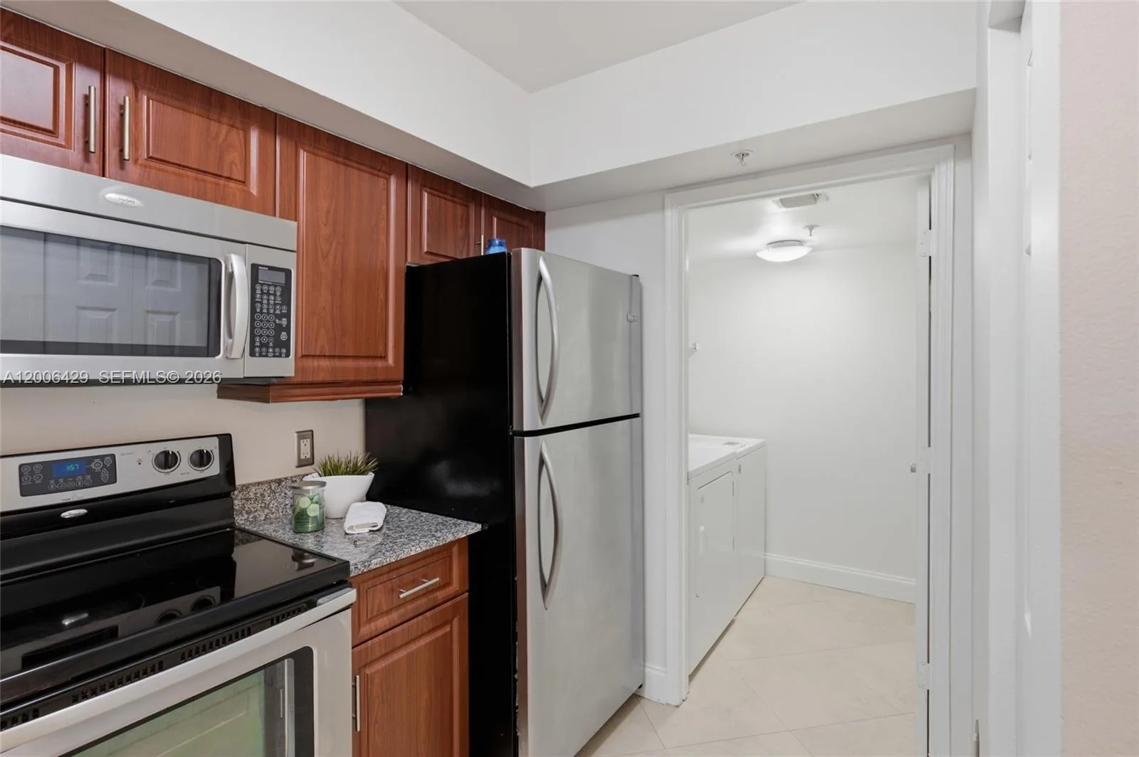 2451 Centergate Dr # 303, Miramar, FL 33025 photo 4