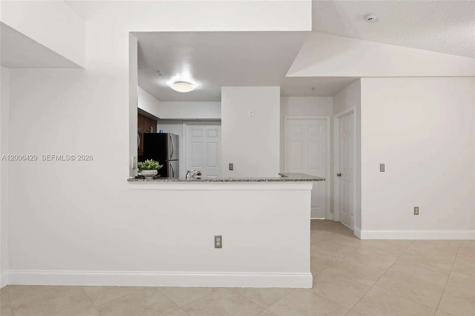 2451 Centergate Dr # 303, Miramar, FL 33025 photo 5
