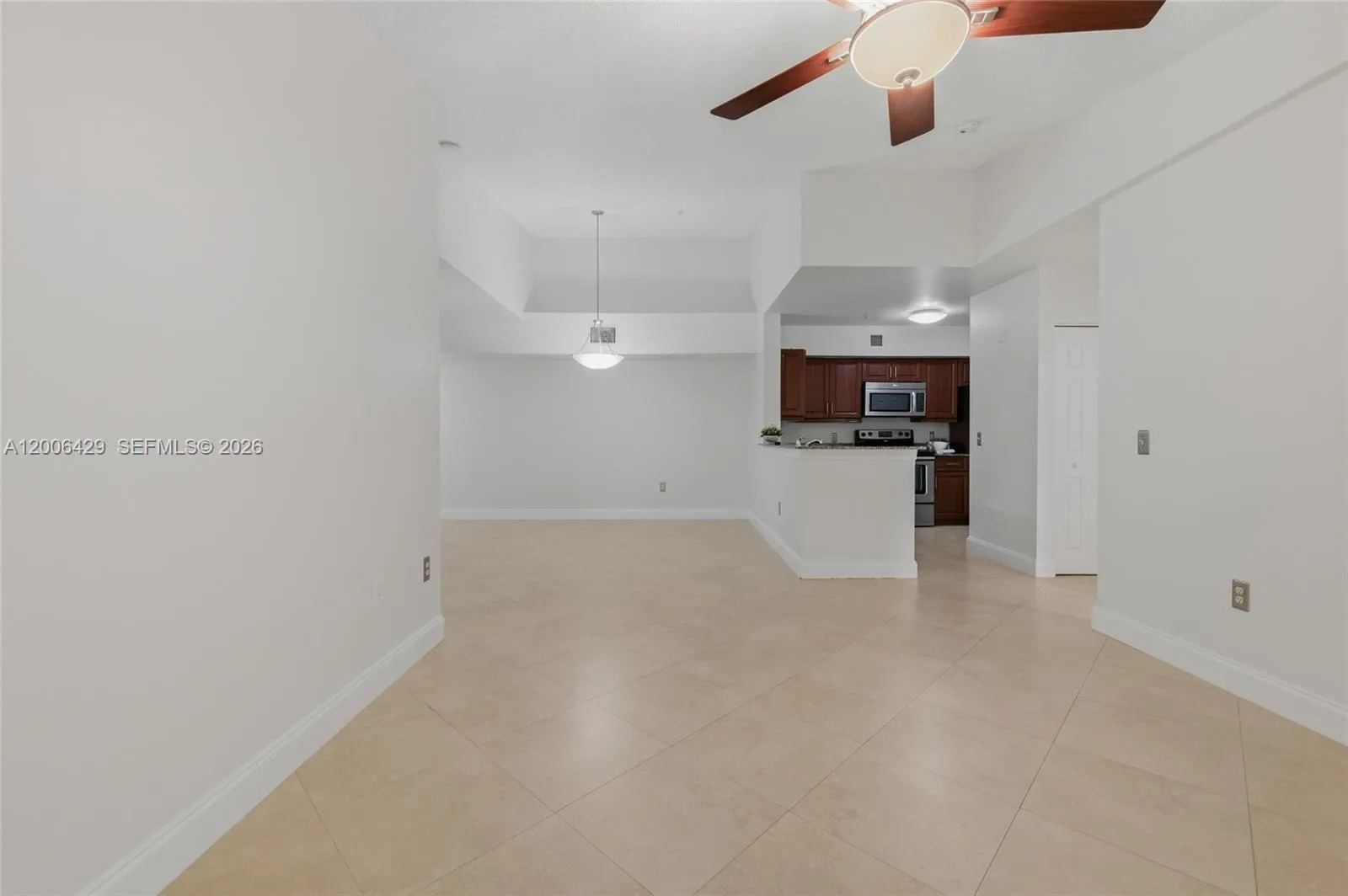 2451 Centergate Dr # 303, Miramar, FL 33025 photo 6