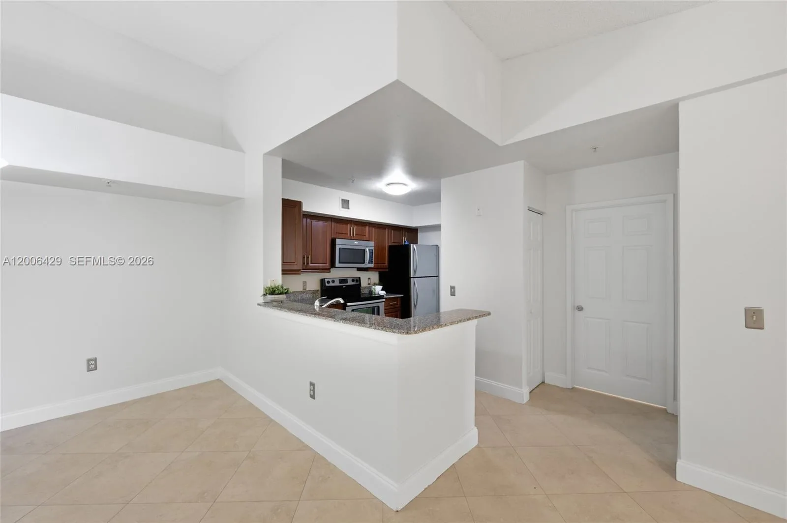 2451 Centergate Dr # 303, Miramar, FL 33025 photo 8