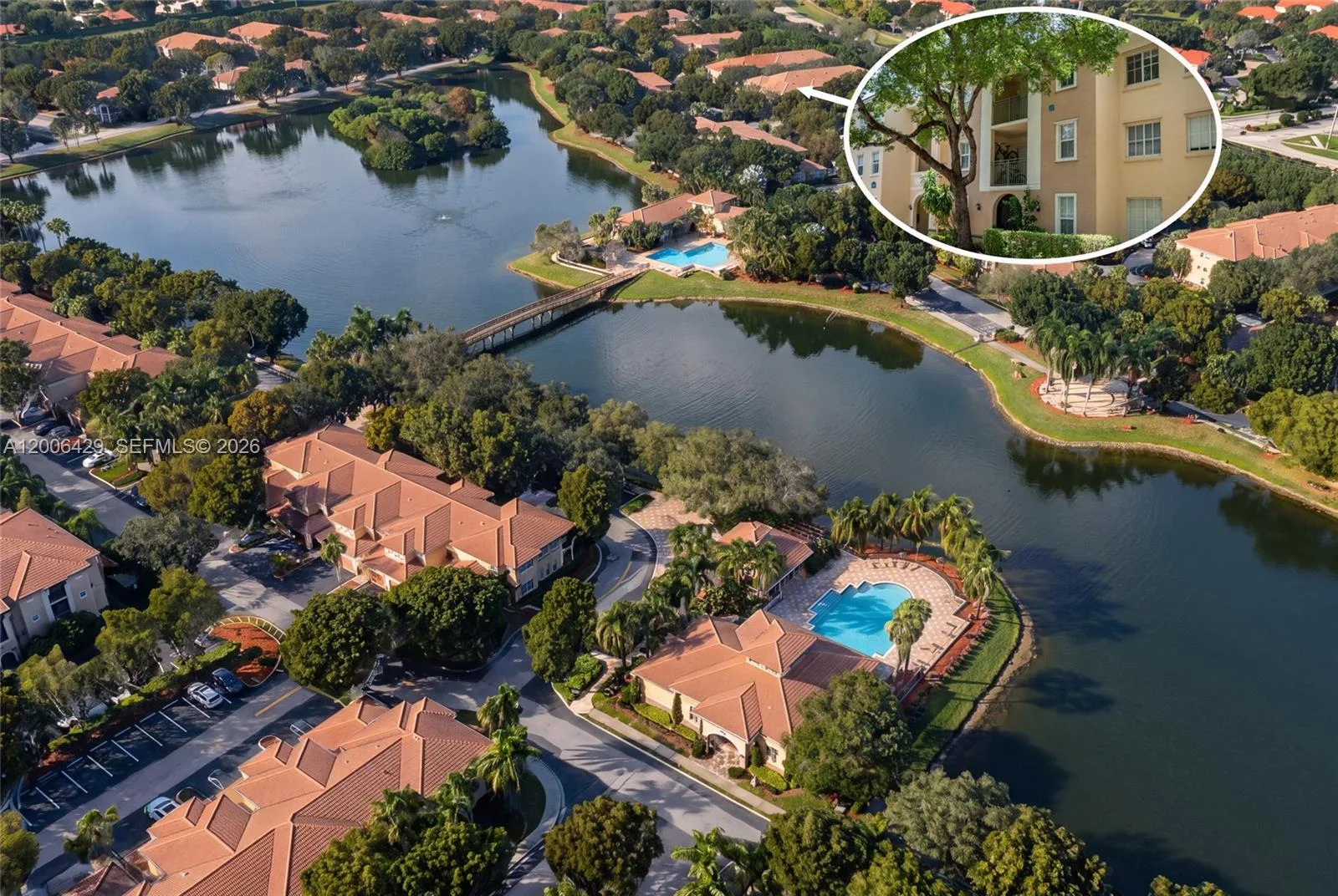 2451 Centergate Dr # 303, Miramar, FL 33025 photo 9