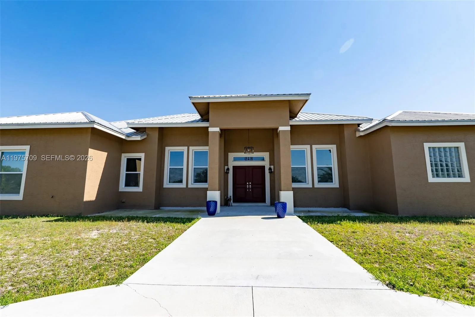 21810 NW 270TH ST, Okeechobee, FL 34972 photo 13