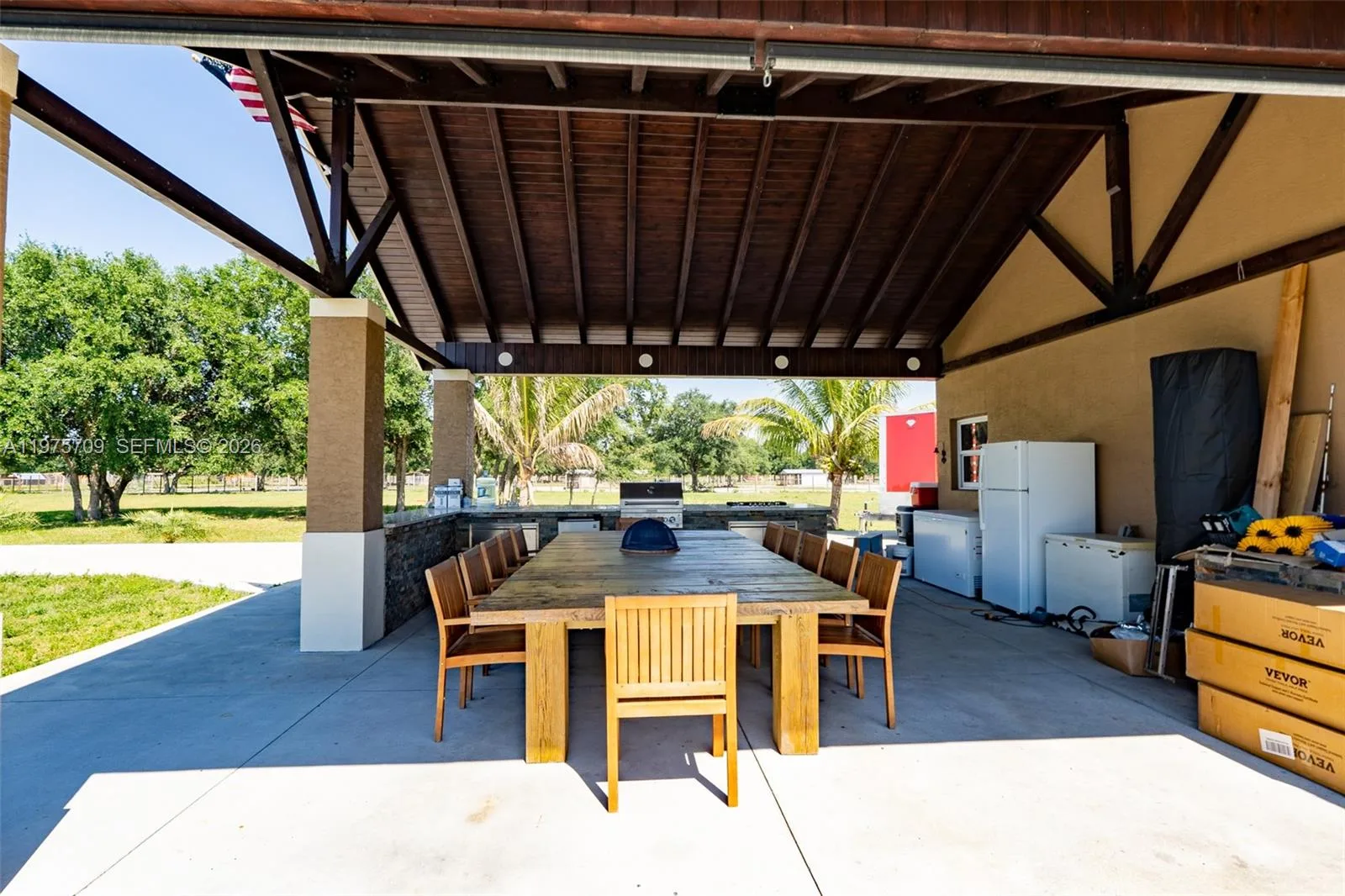 21810 NW 270TH ST, Okeechobee, FL 34972 photo 3