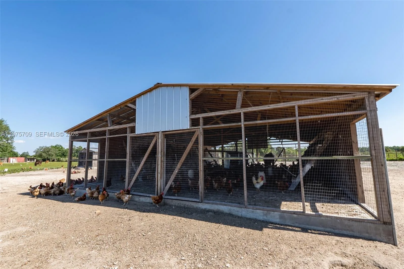 21810 NW 270TH ST, Okeechobee, FL 34972 photo 6
