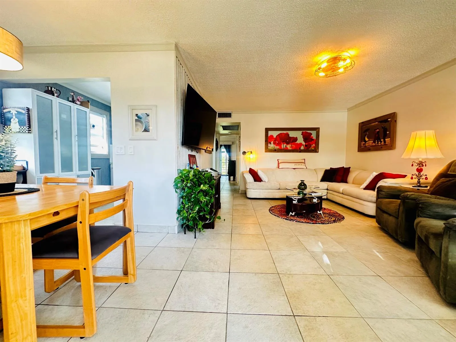 200 Ventnor L, Deerfield Beach, FL 33442