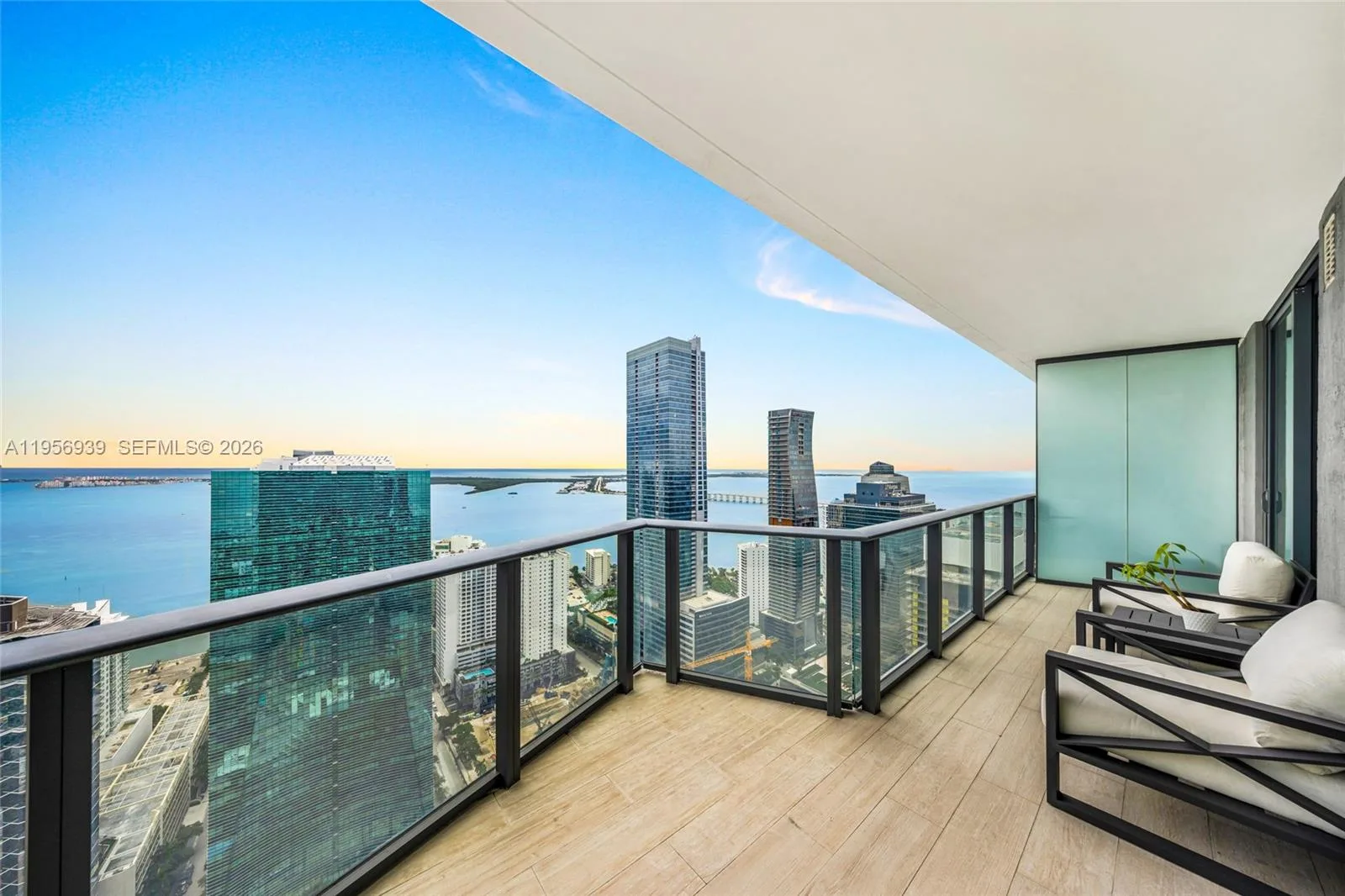 1300 S Miami Ave # 4704, Miami, FL 33130