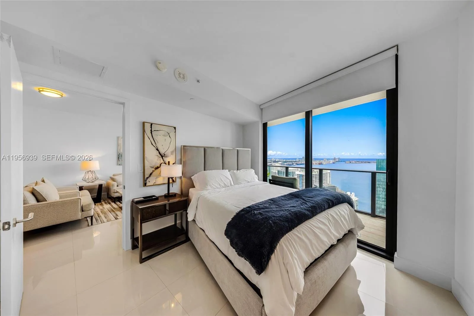 1300 S Miami Ave # 4704, Miami, FL 33130 photo 10
